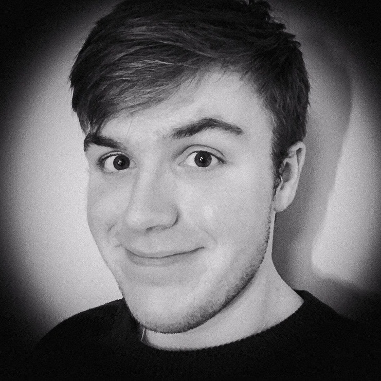 Alternative guide to Freshers’