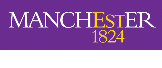 university logo